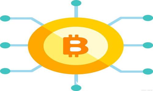 年轻人如何顺利进入Web3世界的全面指南