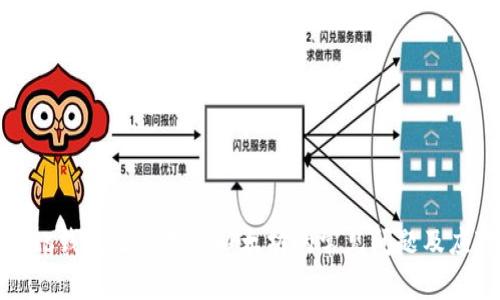 解决Plus钱包无法提取以太坊的常见问题及应对策略