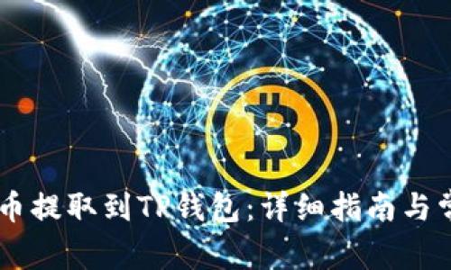 如何将NFT币提取到TP钱包:详细指南与常见问题解答