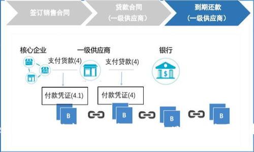 Web3基金会终极愿景：构建去中心化互联网的未来