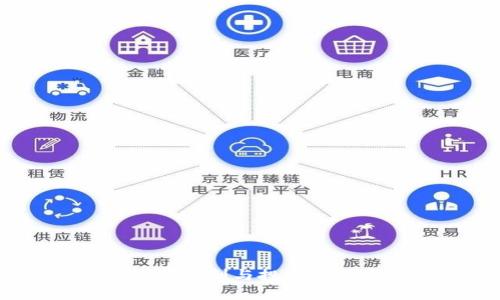 TP钱包:挖矿机制与投资潜力全面解析