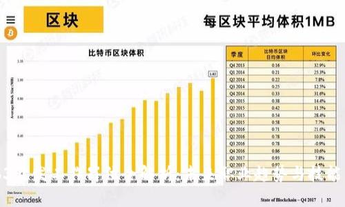 Web3开发工作岗位全解析:未来职业趋势与技能需求