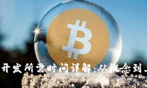  区块链钱包开发所需时间详解：从概念到上线的全过程