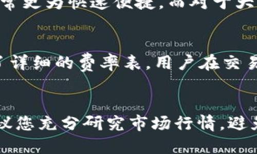   如何通过Tokenim购买TRX：全方位指南 / 
 guanjianci Tokenim, TRX, 加密货币, 购买指南 /guanjianci 

引言
加密货币市场近年来发展迅速，越来越多的人选择投资数字资产。TRON（TRX）作为一种高性能的区块链网络，其原生代币TRX受到了众多投资者的关注。而Tokenim作为一个流行的加密货币交易平台，为用户提供了便捷的购买TRX的途径。本文将详细介绍如何通过Tokenim购买TRX，包括注册、充值、交易等步骤，以及可能遇到的问题和解决方案。

一、什么是Tokenim?
Tokenim是一个专注于加密货币交易的平台，提供了多种数字资产的交易服务。它有着用户友好的界面，支持多种支付方式，包括信用卡、银行转账等。Tokenim的安全性也受到用户的广泛认可，采用了各种安全措施来保护用户的资金和信息安全。

二、什么是TRX?
TRX是TRON网络的原生代币，具有多种功能。TRON致力于成为去中心化互联网的基础架构，TRX可以用来支付内容创造者、进行交易、智能合约执行等。由于其技术优势和应用场景，TRX在市场上得到了广泛的接受，吸引了大量投资者。

三、如何在Tokenim上购买TRX?
h41. 注册Tokenim账户/h4
首先，访问Tokenim的官方网站，点击注册按钮。您需要提供有效的邮箱地址和设置密码。在注册完成后，您将收到一封验证邮件，点击链接验证邮箱以激活账户。完成激活后，您可以登录您的Tokenim账户。

h42. 完成KYC认证/h4
为了遵循法规及保护用户资金，Tokenim要求用户完成KYC（了解您的客户）认证。这通常包括上传身份证明文件和地址证明。认证通过后，您就可以进行交易。

h43. 充值资金/h4
在购买TRX之前，您需要为您的Tokenim账户充值。Tokenim提供多种充值方式，包括信用卡、银行转账和其他加密货币充值。选择合适的方式，将资金充值到您的账户中。

h44. 购买TRX/h4
资金充值完成后，您可以开始购买TRX。在平台的交易页面，选择TRX交易对，输入您想要购买的TRX数量，确认交易信息后提交订单。您可以选择市价单或限价单，根据实时市场情况来决定交易策略。

四、在Tokenim上购买TRX的优势
Tokenim提供了便捷、快速的交易体验。用户友好的界面使得即使是初学者也能轻松导航。同时，Tokenim为用户提供了丰富的教育资源，帮助交易策略和市场动态。在安全方面，Tokenim采用了多重安全措施，如双重认证、冷存储等，以确保用户的资金安全。

五、常见问题解答

h4问题1：Tokenim的安全性如何？/h4
Tokenim在安全方面采取了多项措施来保护用户的资金和信息安全。首先，平台采用了SSL加密技术，以确保用户与平台之间的数据传输安全。此外，Tokenim还提供了双重身份验证（2FA），进一步增强了账户的安全性。所有用户资金的大部分都会存放在冷钱包中，以防止黑客攻击。平台还定期进行安全审计，以及时发现并修复潜在的安全问题。虽然没有任何平台能够提供绝对的安全保障，但Tokenim在安全性上的努力受到了用户的认可。

h4问题2：如何解决购买TRX时的交易失败？/h4
在使用Tokenim购买TRX时，用户可能会遇到交易失败的情况。这可能是由于多种原因造成的，例如网络问题、资金不足或市场波动等。如果您遇到交易失败，首先检查您的网络连接。确保您的资金余额足够支付交易费用，并再次确认您输入的TRX数量和价格是否正确。如果问题依旧存在，您可以联系Tokenim的客服团队，他们会帮助您解决问题。此外，了解市场动态和价位变化，也能帮助您更好地进行交易。

h4问题3：如何提取我在Tokenim购买的TRX？/h4
在Tokenim上购买的TRX可以随时提取到您的个人钱包。为了提取TRX，您需要先登录Tokenim账户，进入“资产管理”页面。找到TRX，点击“提取”按钮，并输入您的钱包地址和提取数量。请务必检查钱包地址的准确性，以避免资金丢失。确认信息后提交提取请求，通常提取会在一定的处理时间内完成。不同交易所的处理时间可能会有所不同，因此您需要耐心等待。同时，提取时可能会收取一定的手续费，具体费用可在平台上查看。

h4问题4：Tokenim支持哪些支付方式购买TRX？/h4
Tokenim平台支持多种支付方式，使得用户可以根据自己的需求选择最合适的方法。常见的支付方式包括信用卡、借记卡、银行转账和其他加密货币充值。有些用户可能更倾向于使用信用卡，因为这种方式通常更为快速便捷。而对于大型投资者，银行转账可能更为适合。此外，Tokenim还支持几种主流加密货币的直接兑换，这为用户提供了更大的灵活性。在选择支付方式时，用户应考虑交易速度、费用和安全性等因素。

h4问题5：Tokenim的交易手续费是多少？/h4
Tokenim的交易手续费因交易种类和支付方式而异。通常，平台会对每笔交易收取一定比例的手续费，具体费用会在注册和充值页面上列出。为了确保用户了解所有潜在费用，Tokenim在其官方网站上提供了详细的费率表。用户在交易前应仔细阅读相关费用信息，以便做好资金管理。此外，有些情况下，用户可以通过使用Tokenim平台的原生代币来降低交易手续费。了解相关政策后，可以更好地利用平台的资源，最大化收益。

结论
通过Tokenim购买TRX的过程相对简单，但了解每个步骤的细节非常重要。无论是初次尝试购买加密货币的新手，还是有经验的投资者，掌握购买流程和注意事项都能帮助您更顺利地进行交易。在交易前，建议您充分研究市场行情，避免不必要的风险。同时，维护您的账户安全，定期检查交易记录，以确保资金的安全。希望本文能为您提供有价值的信息，帮助您在Tokenim平台顺利购买TRX。