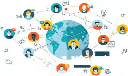 Web3：揭示未来互联网的变革力量
