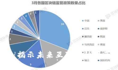 Web3：揭示未来互联网的变革力量