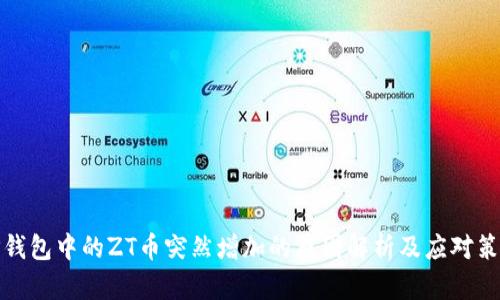 TP钱包中的ZT币突然增加的原因解析及应对策略