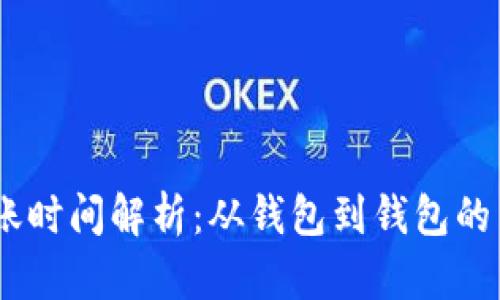 USDT钱包转账时间解析:从钱包到钱包的交易时效分析