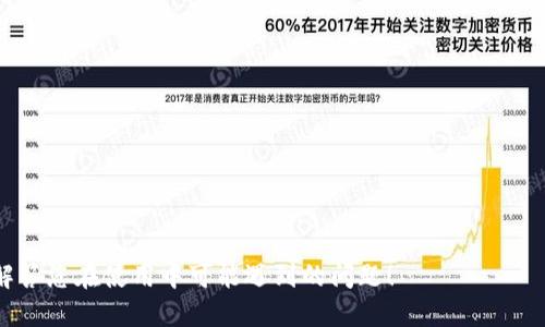    如何从欧易提取USDT到TP钱包的详细指南  / 
 guanjianci  欧易, USDT, TP钱包, 加密货币转账  /guanjianci 

在加密货币交易中，USDT（泰达币）作为一种最常见的稳定币，逐渐受到越来越多投资者的欢迎。许多交易者在进行交易时会选择将他们的USDT存储在数字钱包中，以便于随时使用。TP钱包作为一个无冗余、便利的数字钱包，吸引了众多用户的关注。那么，如何将存储在欧易交易所的USDT提取到TP钱包呢？本文将详细介绍整个流程，并解答用户可能遇到的问题。

第一部分：了解欧易和TP钱包
在深入了解USDT提现的具体步骤之前，首先我们要了解欧易和TP钱包的基本信息。
欧易（OKEx）是一家成立于2017年的全球领先的数字资产交易平台，提供包括现货、合约、期权等多种交易模式。用户在欧易上可以方便地进行各种加密货币的交易，并获得不同的投资回报。
TP钱包是一款安全、方便的加密数字资产钱包，支持多种主流币种及其代币的存储、转账和兑换。TP钱包致力于提供简单易用的用户体验，确保用户的资产安全。

第二部分：步骤解析：如何从欧易提取USDT到TP钱包
接下来，我们将分步讲解如何从欧易提取USDT到TP钱包。

h4步骤一：准备工作/h4
在开始提现之前，确保以下事项已经准备齐全：
ul
    li已经注册并完成KYC认证的欧易账号。/li
    li下载并安装TP钱包，并完成钱包的创建。/li
    li确保在TP钱包中生成正确的USDT接收地址。/li
/ul

h4步骤二：查找TP钱包中的接收地址/h4
打开TP钱包，找到USDT币种，点击“接收”选项，系统会生成一个独特的接收地址。请确保复制该地址，确保没有错误。

h4步骤三：登录欧易账户/h4
访问欧易官方网站，输入您的账户信息登录。在首页，找到“资产”或者“钱包”选项，点击进入您的资产界面。

h4步骤四：选择USDT进行提现/h4
在资产界面，找到USDT，点击“提币”或“提现”选项。接下来，您需要输入之前复制的TP钱包中的接收地址。

h4步骤五：填写提现信息/h4
输入您希望提取的USDT数量，并注意系统会显示相应的手续费信息。确认无误后，点击“提交”进行提现操作。

h4步骤六：确认提现/h4
根据欧易的安全设置，您可能会收到Email或短信验证码，请按照提示完成身份验证。提现申请完成后，您可以在“提现记录”中查看处理状态。

h4步骤七：等待到账/h4
提现请求需要一定的处理时间，通常在几分钟到几个小时之间。请耐心等待，并定期检查TP钱包以查看USDT是否成功到账。

第三部分：提现过程中的常见问题

h4问题一：为什么我的提现请求被拒绝？/h4
有时候，用户在提取USDT时会遭遇提现请求被拒绝的情况。造成此类问题的原因可能包括：
ul
    li提供的接收地址不正确：请仔细检查您在TP钱包中获得的地址，确保没有输入错误且已过期。/li
    li未满足最低提币限制：有些交易所对每次提现的最低金额有限制，请检查该限制。/li
    li账户安全设置：欧易可能因为安全原因对您的提款请求进行审核，您可以联系客服获取更多信息。/li
/ul

h4问题二：提币后为什么USDT没有到账？/h4
在提币操作完成后，有时会出现USDT未及时到账的情况。以下是几种可能的原因：
ul
    li交易所处理时间延迟：由于高峰时期的用户流量，欧易处理提币请求可能需要更长时间。/li
    li网络拥堵：每笔加密货币交易都需要在区块链上确认，网络负载过高时，确认速度可能减慢。/li
    li错误接收地址：如果您输入的接收地址不准确，资金将无法归还。/li
/ul

h4问题三：我该如何确保我的TP钱包安全？/h4
在使用TP钱包时，保护您的数字资产安全是非常重要的。以下是一些建议：
ul
    li定期备份：确保您对钱包的助记词进行备份，以防丢失或设备损坏。/li
    li启用双重验证：如果TP钱包支持，开启双重验证功能增加安全性。/li
    li保持软件更新：确保您使用的是最新版本的钱包应用，以避免潜在的安全漏洞。/li
/ul

h4问题四：USDT转账的手续费高吗？/h4
USDT转账的手续费通常与区块链的网络拥堵程度密切相关。以下是影响手续费的因素：
ul
    li区块链负载：如果网络繁忙，手续费可能会升高，因此要选择较为清闲的时段进行提现。/li
    li转账大小：转账的数量越大，有时手续费也会相应提高。不同交易所的收费标准也可能不同。/li
/ul

h4问题五：如果提币至错误地址，我该怎么办？/h4
如果不小心将USDT提取到了错误的地址，挽回资金会相对困难。建议如下：
ul
    li检查地址：确保该地址确实属于其他用户或是平台地址，如果是钱包地址，流动性取决于该用户的响应。/li
    li联系平台客服：如有可能，及时寻求交易所的帮助，有些情况下他们能进行黄金救援。/li
    li加密货币的特点：请记住，加密货币交易一旦确认后是无法撤回的，今后务必仔细核对。/li
/ul

总之，将USDT从欧易提取到TP钱包的过程并不复杂，只要确保每个步骤都准确无误，您的资产就能安全地转移。希望以上内容能帮助您顺利完成此次操作，并解答您在使用中可能遇到的问题！