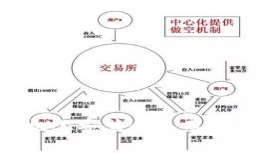 如何在另一部手机上安装和使用tpWallet pro版本