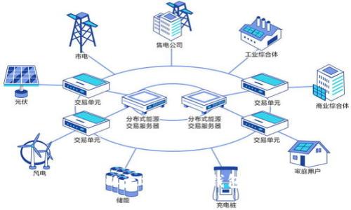 如何轻松申请以太坊（ETH）钱包地址：完整指南