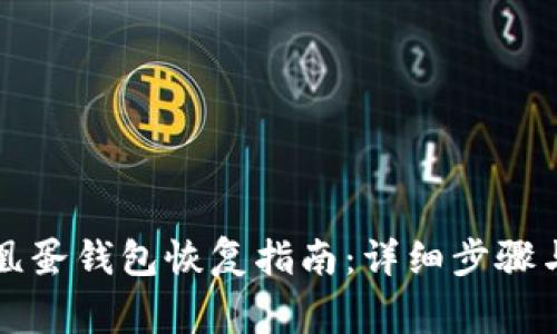 区块链凤凰蛋钱包恢复指南:详细步骤与注意事项