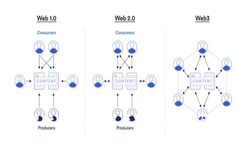 如何创建和管理Ethereum(以太坊)钱包:源码解析与实用指南