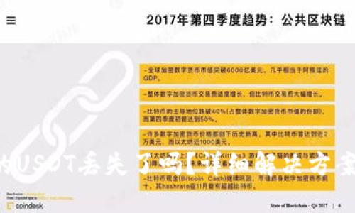 OTC钱包中的USDT丢失了吗？详细解决方案与预防措施