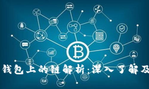 瑞波币在TP钱包上的链解析：深入了解及其使用指南
