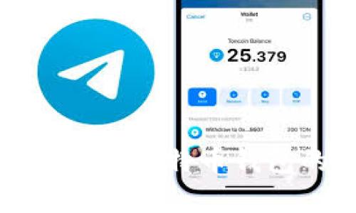 Win10用户如何找到比特币钱包的存储路径指南