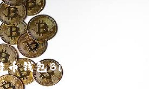 全面解析比特币钱包Bitpay:功能、优势与使用指南