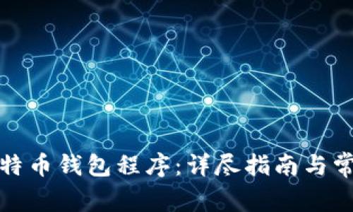 如何安装比特币钱包程序:详尽指南与常见问题解答