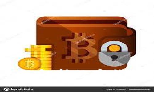 : tpWallet：全面解析数字钱包的功能与优势