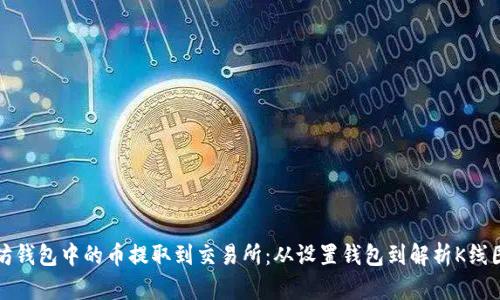 如何将以太坊钱包中的币提取到交易所：从设置钱包到解析K线图的完整指南