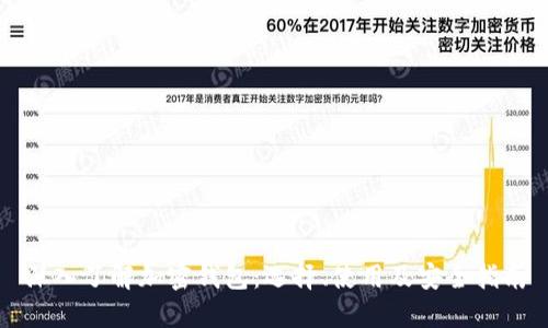 深入了解加密钱包：选择、使用及安全指南