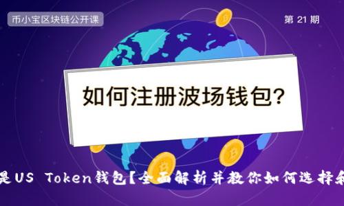 什么是US Token钱包?全面解析并教你如何选择和使用