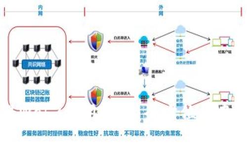 智云稳定器Web3使用教程:全方位指南与实用技巧