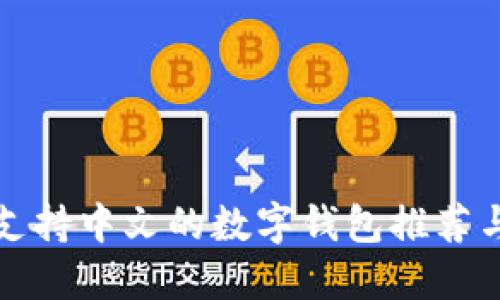 最安全的支持中文的数字钱包推荐与使用指南