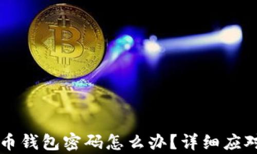 忘记比特币钱包密码怎么办?详细应对策略解析