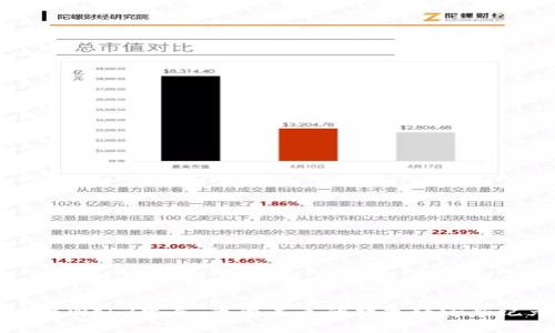 香港Web3发展:改变未来的数字经济新纪元