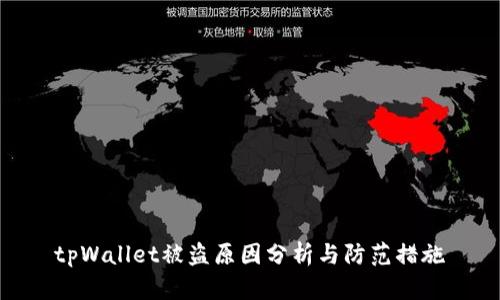 tpWallet被盗原因分析与防范措施