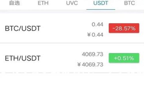 如何安装以太坊钱包：一步步指南
