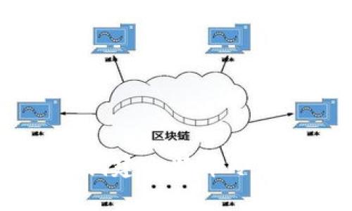如何使用PHP创建比特币冷钱包：全面指南