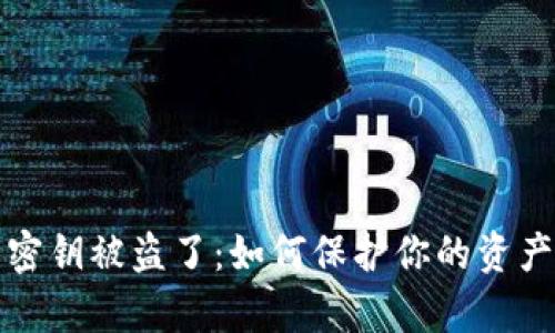 以太坊钱包密钥被盗了:如何保护你的资产和恢复损失