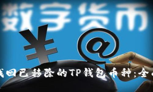 如何找回已移除的TP钱包币种：全面指南
