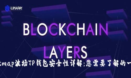 bitmap波场TP钱包安全性详解:您需要了解的一切