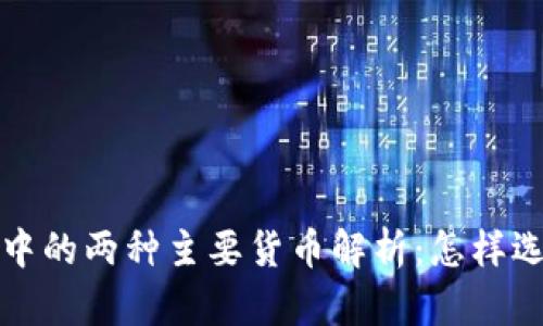: TP钱包中的两种主要货币解析:怎样选择与使用