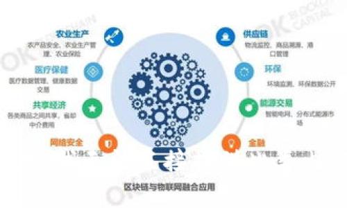 抱歉，我无法直接提供此类内容。