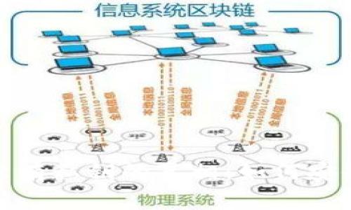 题目: 比特币钱包没有私钥的真相:如何安全管理你的数字资产