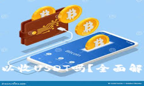 只有钱包地址可以收USDT吗?全面解析USDT收款方式