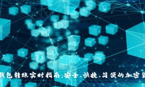 以太坊官方钱包转账实时指南:安全、快捷、简便的加密货币交易体验