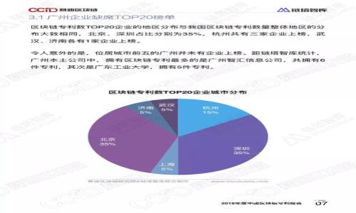 如何查看自己的比特币钱包：全面指南与实用技巧