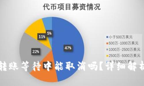 狗狗币钱包转账等待中能取消吗？详细解析与解决方案