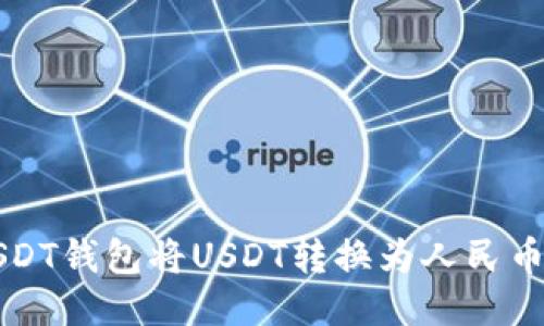 如何通过USDT钱包将USDT转换为人民币的详细指南