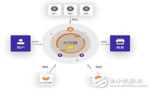 详解数字货币BTN钱包:安全便捷的虚拟资产管理工具