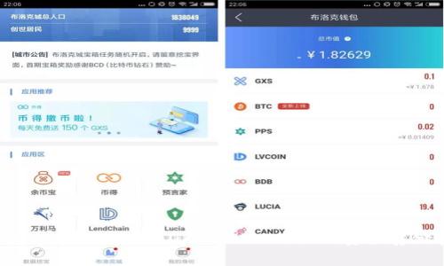 全面解析tpWallet中的OKEx USDT:如何安全存储和交易?