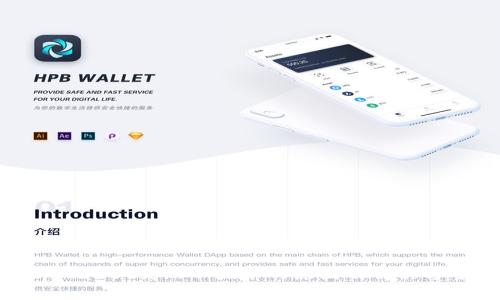 tpWallet突然不显示的原因及解决方案