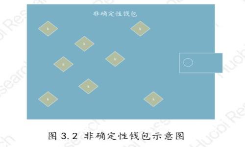 : TP钱包发行历史与发展历程解析
