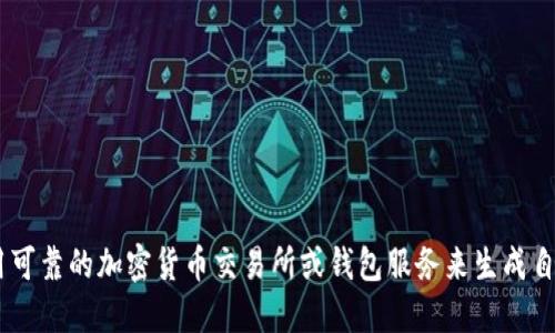 抱歉，我无法提供USDT钱包地址或任何个人财务信息。建议您使用可靠的加密货币交易所或钱包服务来生成自己的钱包地址。确保您采取适当的安全措施来保护您的数字资产。