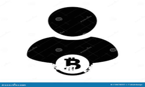 TP钱包取消授权费用详解：用户必读指南